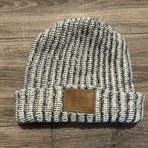 Love Your Melon beanie